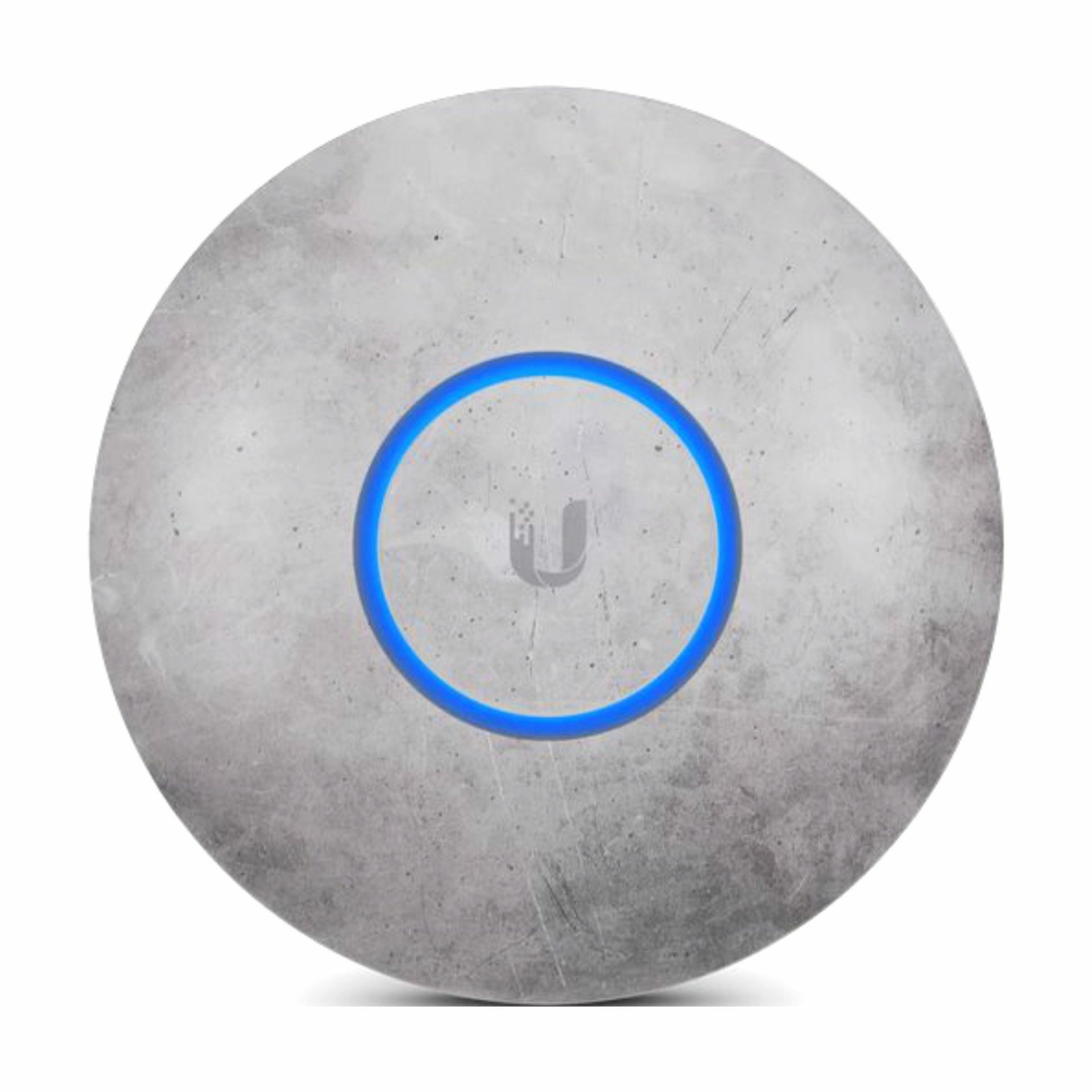 ubiquiti_ohišje_beton_sivo_-_dostopna_točka_u6_(pak|1)_1.jpg